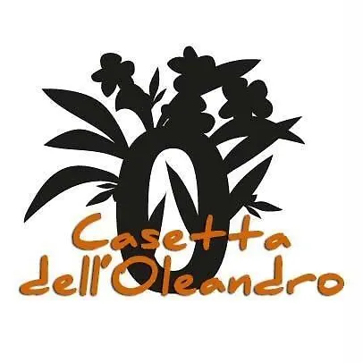 Casetta Dell\'Oleandro