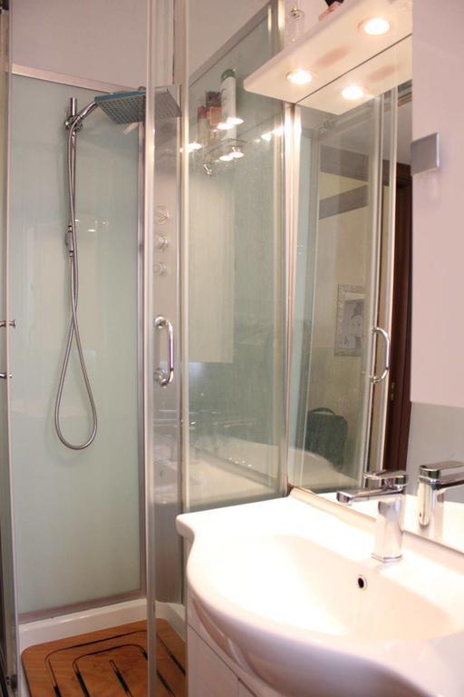 Apartamento Casetta Dell'oleandro *